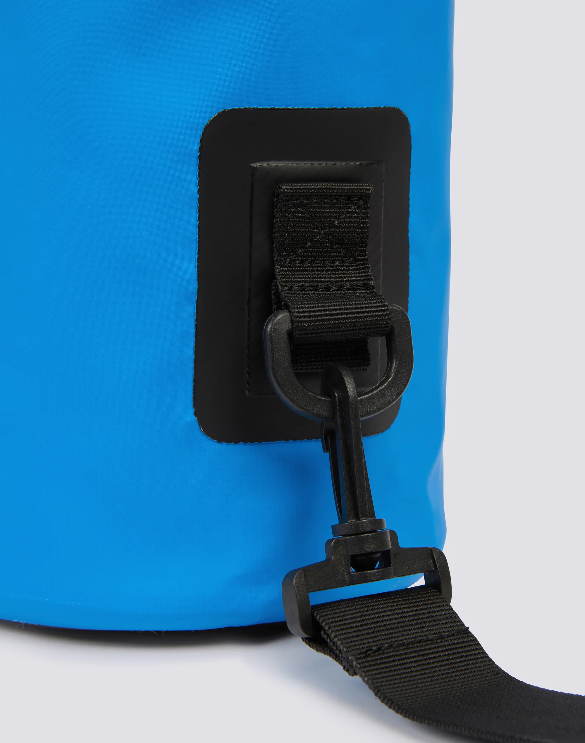 BORSA A TUBO LIVERMORE - Image 3